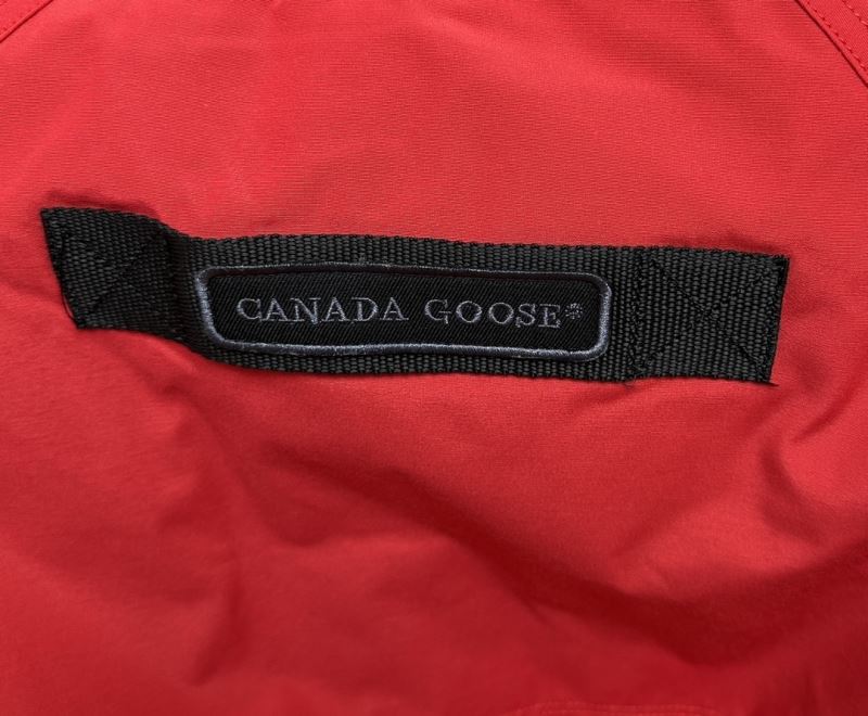 Canada Goose Outwear